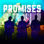 Promises