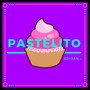 Pastelito