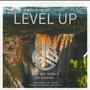 Level Up (Explicit)