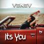 Its You