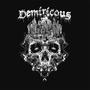 Merciless Slut Cult (Explicit)