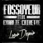 Lueur D'espoir (feat. Charlie Crikette) - Single