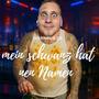 Mein schwanz hat nen Namen (Explicit)