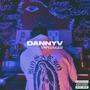 DannyV Unplugged (Explicit)