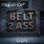 B2A (Explicit)