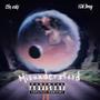 Misunderstood (Explicit)