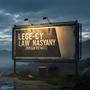 LAW NASYANY (feat. Lege-Cy) [Remix]