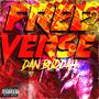 Freeverse (Explicit)