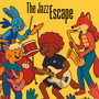 The Jazz Escape