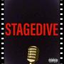 Stagedive (Explicit)