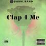 Clap 4 Me