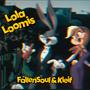 Lola Loomis