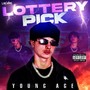 Lottery Pick (Explicit)