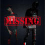 missing (feat. lilknights) [Explicit]