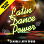 Non Stop Series: Latin Dance Power