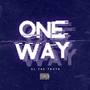 One Way (Explicit)