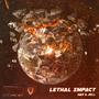 Lethal Impact (feat. Jkll)