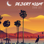 Desert Night