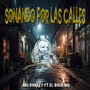 Sonando por las Calles