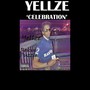 Celebration (Explicit)