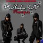 Pull Up (Explicit)