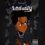 1andonly (Explicit)