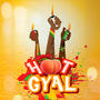 Hot Gyal (Shatta)