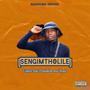 Sengimtholile (feat. Thabatha & Lwazi)