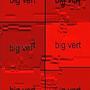 Big Vert (Explicit)