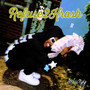 Refuse2Krash (Explicit)