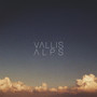 Vallis Alps EP (10 Year Anniversary Remaster)