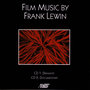 Film Music By Frank Lewin