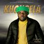 Khongela (feat. King Tsonga)