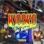 KIOSKO (Explicit)