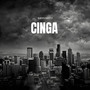 CINGA