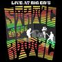 Live at Big Ed's (Explicit)