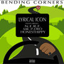 Bending Corners (Explicit)