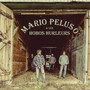 Mario Peluso & Les hobos hurleurs