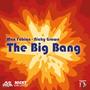 The Big Bang - Single