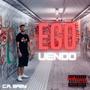 EGO (Explicit)