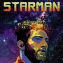STARMAN