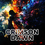 Crimson Dawn