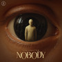 Nobody