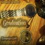 Graduation (Explicit)