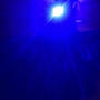 Fee!ing Great (Explicit)