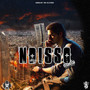 NDISSO
