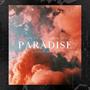 Paradise (feat. Mason blu) [louisp Remix]