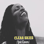 Clear Skies (Love Covers)