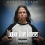 Liquor Store Loiterer (Explicit)