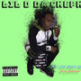 Lil D Da Cheph (Blood Ties) [Explicit]